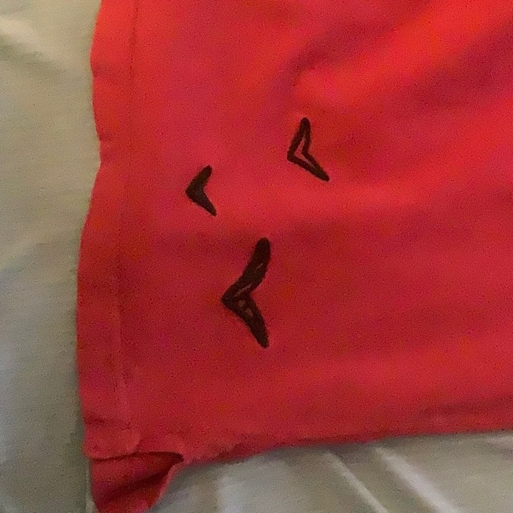Marc Jacobs - Picture 6 of 6